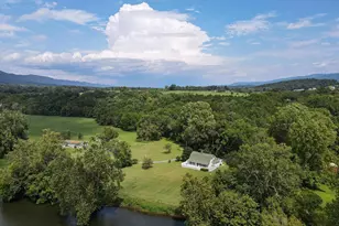 340 Camelot Ct, Luray, VA 22835 - Photo 113