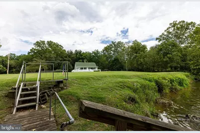 340 Camelot Court, Luray, VA 22835 - Photo 109