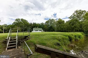 340 Camelot Ct, Luray, VA 22835 - Photo 109