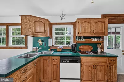 340 Camelot Court, Luray, VA 22835 - Photo 21
