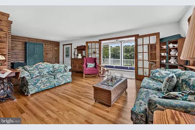 340 Camelot Court, Luray, VA 22835 - Photo 37