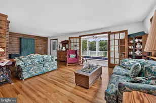 340 Camelot Ct, Luray, VA 22835 - Photo 37
