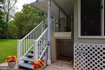 340 Camelot Court, Luray, VA 22835 - Photo 87