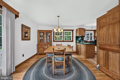 340 Camelot Court, Luray, VA 22835 - Photo 33