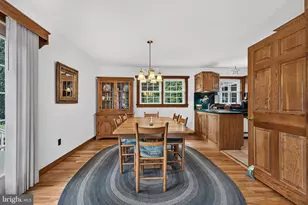 340 Camelot Ct, Luray, VA 22835 - Photo 33