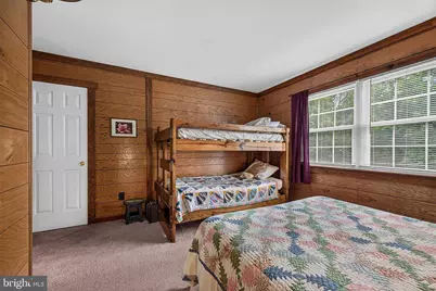 340 Camelot Court, Luray, VA 22835 - Photo 55