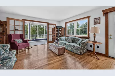 340 Camelot Court, Luray, VA 22835 - Photo 35
