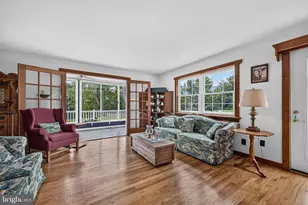 340 Camelot Ct, Luray, VA 22835 - Photo 35