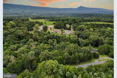 Lot 10 and Lot 11 River View Dr, Luray, VA 22835 - Photo 9