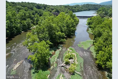 Lot 10 and Lot 11 River View Dr, Luray, VA 22835 - Photo 27
