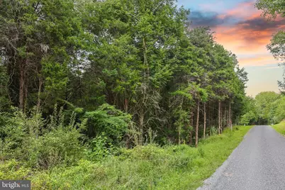 Lot 10 and Lot 11 River View Dr, Luray, VA 22835 - Photo 11