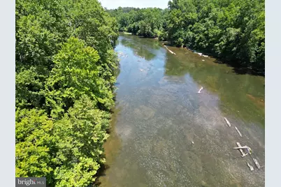 Lot 10 and Lot 11 River View Dr, Luray, VA 22835 - Photo 25