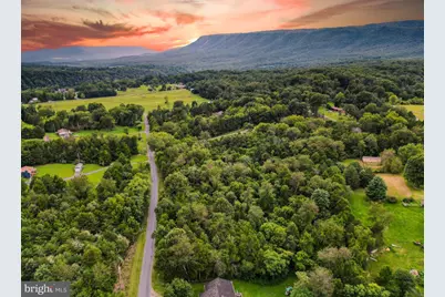 Lot 10 and Lot 11 River View Dr, Luray, VA 22835 - Photo 1