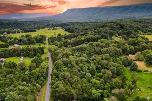 Lot 10 and Lot 11 River View Dr, Luray, VA 22835 - Photo 1