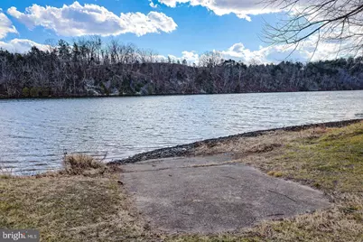Lot 10 and Lot 11 River View Dr, Luray, VA 22835 - Photo 37