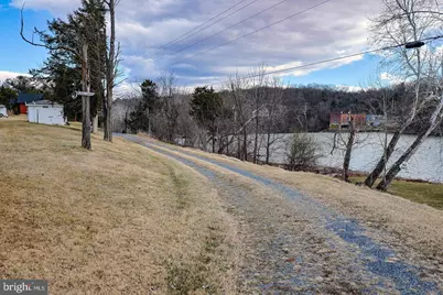 Lot 10 and Lot 11 River View Dr, Luray, VA 22835 - Photo 33