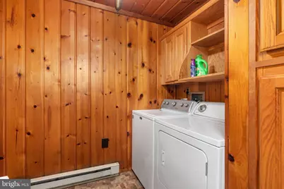 4136 US Highway 211 W, Luray, VA 22835 - Photo 17