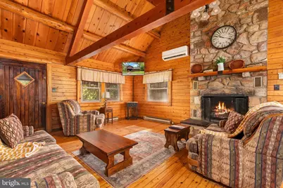 4136 US Highway 211 W, Luray, VA 22835 - Photo 5