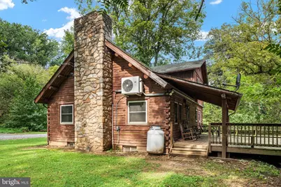 4136 US Highway 211 W, Luray, VA 22835 - Photo 37