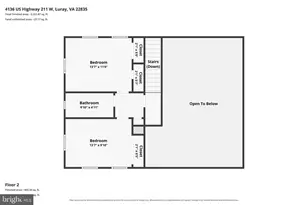 4136 US Hwy 211 W, Luray, VA 22835 - Photo 69