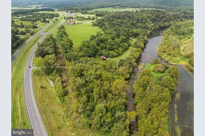 4136 US Highway 211 W, Luray, VA 22835 - Photo 45