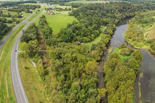 4136 US Hwy 211 W, Luray, VA 22835 - Photo 45