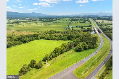 4136 US Highway 211 W, Luray, VA 22835 - Photo 43