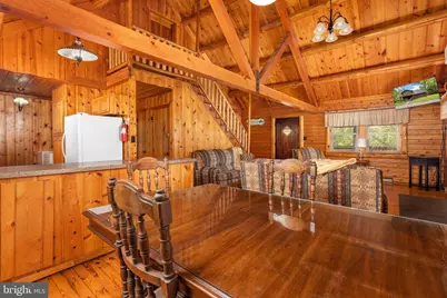 4136 US Highway 211 W, Luray, VA 22835 - Photo 11