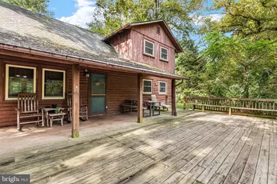 4136 US Highway 211 W, Luray, VA 22835 - Photo 31