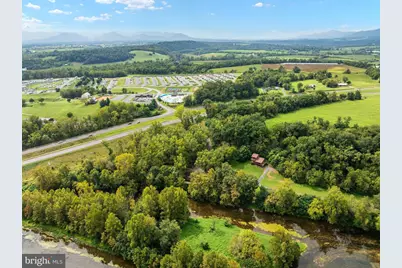 4136 US Highway 211 W, Luray, VA 22835 - Photo 49