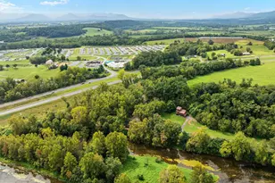 4136 US Hwy 211 W, Luray, VA 22835 - Photo 49
