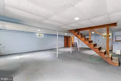 4136 US Highway 211 W, Luray, VA 22835 - Photo 25