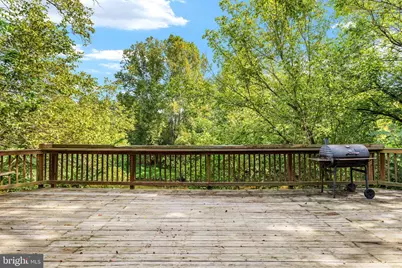 4136 US Highway 211 W, Luray, VA 22835 - Photo 33