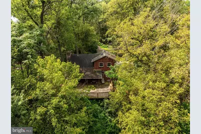 4136 US Highway 211 W, Luray, VA 22835 - Photo 67