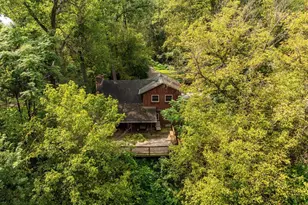 4136 US Hwy 211 W, Luray, VA 22835 - Photo 67