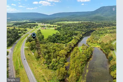 4136 US Highway 211 W, Luray, VA 22835 - Photo 47