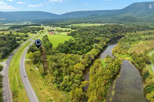 4136 US Hwy 211 W, Luray, VA 22835 - Photo 47