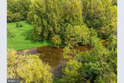 4136 US Highway 211 W, Luray, VA 22835 - Photo 63