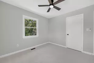 275 Fairview, Luray, VA 22835 - Photo 35