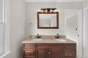 275 Fairview, Luray, VA 22835 - Photo 43