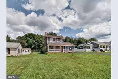 275 Fairview, Luray, VA 22835 - Photo 53