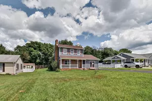 275 Fairview, Luray, VA 22835 - Photo 53