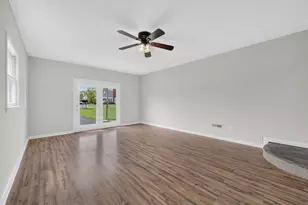 275 Fairview, Luray, VA 22835 - Photo 25