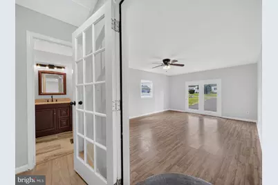 275 Fairview, Luray, VA 22835 - Photo 23
