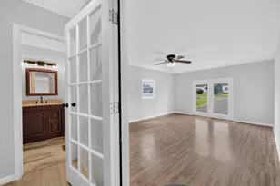 275 Fairview, Luray, VA 22835 - Photo 23