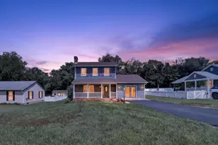 275 Fairview, Luray, VA 22835 - Photo 1