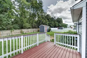 275 Fairview, Luray, VA 22835 - Photo 3