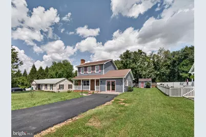 275 Fairview, Luray, VA 22835 - Photo 51