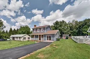 275 Fairview, Luray, VA 22835 - Photo 51