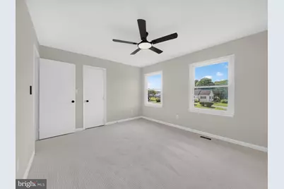 275 Fairview, Luray, VA 22835 - Photo 45